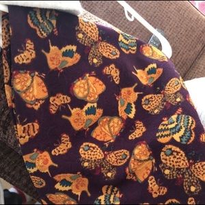 Lularoe Small Cassie
